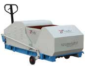 輕質(zhì)墻板機(jī)，輕質(zhì)墻板機(jī)設(shè)備